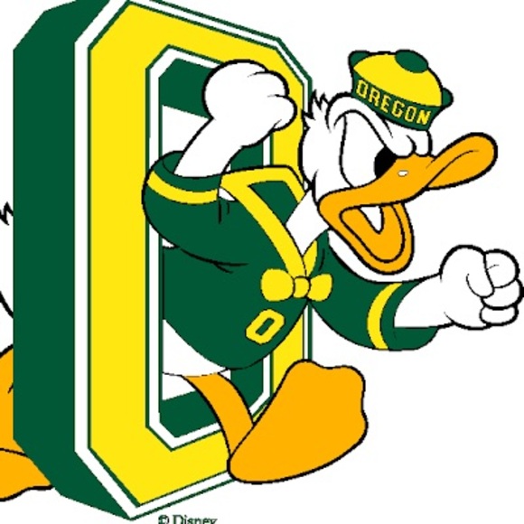 Profile Picture of Charles Hedeen (@hedeencharles) on Poshmark