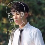 Profile Picture of 子辰与海 (@zichen_yours) on Instagram