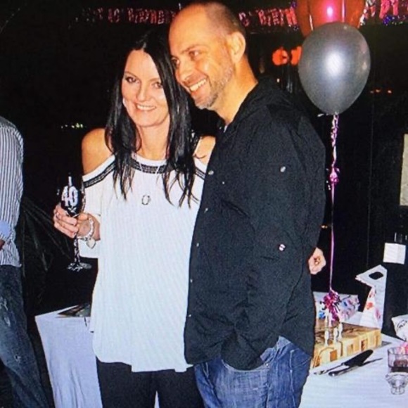 Profile Picture of Kirsten Smitka (@kirstensmitka) on Poshmark