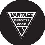 Profile Picture of Racquel Tait (@vantagewindows) on Instagram