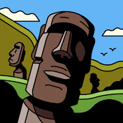 Profile Picture of Brian G Morton (@briangmorton3161) on Youtube