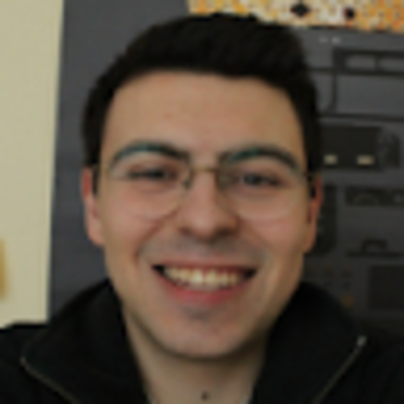 Profile Picture of Andrew Toner (@andrewtoner88) on Poshmark