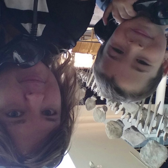 Profile Picture of Erica Bohlman (@ericabohlman10) on Poshmark