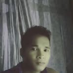 Profile Picture of Ferrer Rick (@ferrer.rick.2025) on Facebook