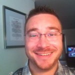 Profile Picture of richard_fain (@richard_fain) on Instagram