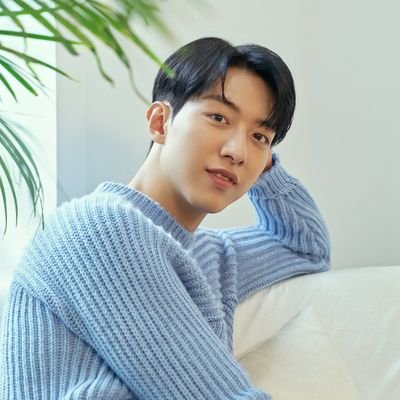 Profile Picture of Lee Jung Shin Philippines (@JungShinPH) on Twitter