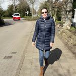 Profile Picture of Stefanie Krause (@stefanie.krause) on Instagram