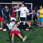 Profile Picture of jeffrey.resendiz (@jeffrey.resendiz) on Instagram