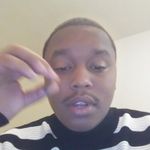 Profile Picture of Tyron Stubblefield (@tyronlstubblefield) on Instagram