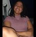 Profile Picture of Alicia Alice Hector (@alicia.hector.549) on Facebook