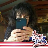 Profile Picture of Cindy Plachinski (@cindy-plachinski) on Quora