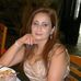 Profile Picture of Rita Salloum (@rita.salloum.7547) on Facebook