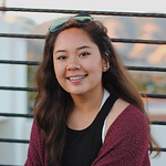 Profile Picture of Maya Lee (@maya816) on Flickr