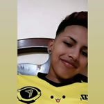 Profile Picture of IsAaC MoRaLeS (@isaac21_morales) on Instagram