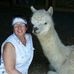 Profile Picture of Paula Baird Mignogno (@paula.mignogno) on Facebook
