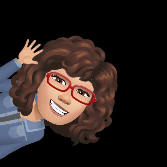 Kimsay Karma - Poshmark Profile Picture of Kimsay Karma (@kimsay58) on Poshmark