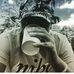 Profile Picture of Devin Rembert (@devin.rembert.7) on Facebook