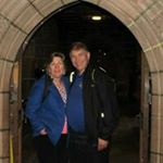 Greg Allman - Instagram Profile Picture of Greg Allman (@allman.greg) on Instagram