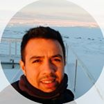 Cristian Baigorria - Instagram Profile Picture of Cristian Baigorria (@cristian.g.baigorria) on Instagram