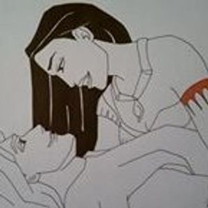 Profile Picture of Kiri Clayton (@kiri.clayton) on Myspace