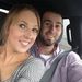Profile Picture of Mark Murdock (@murdman80) on Pinterest