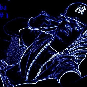 Profile Picture of Sebastian Josue Figueroa (@sebastianchamorro) on Myspace