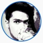 Profile Picture of Parminder singh (@parminder.12345) on Instagram