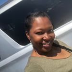 Profile Picture of Kimberly Stokes-underwood (@kimberlystokesunderwood) on Instagram