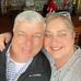 Profile Picture of Terry Webb (@terry.webb.39) on Facebook