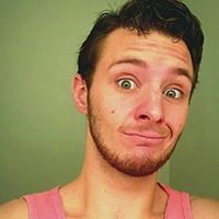 Profile Picture of Zach Agee (@zach-agee) on Quora