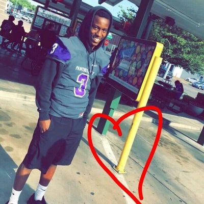 Profile Picture of Thomas Jarrett (@thomasjarrett9) on Twitter