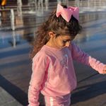 Profile Picture of jood🇦🇪🇱🇧🇯🇴 (@jud_shawqi) on Instagram