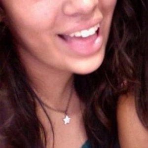 Profile Picture of Gabriela Iruegas (@gaby_i) on Myspace