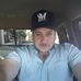 Profile Picture of Cesar Castelo (@cesar.castelo.56027) on Facebook
