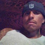 Profile Picture of daniel mendivil (@danielmendiv) on Instagram