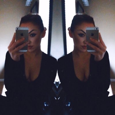 Profile Picture of Kayla Parscale (@kaayparscale) on Twitter