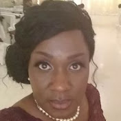 LaToya Head - Youtube Profile Picture of LaToya Head (@latoyahead1811) on Youtube