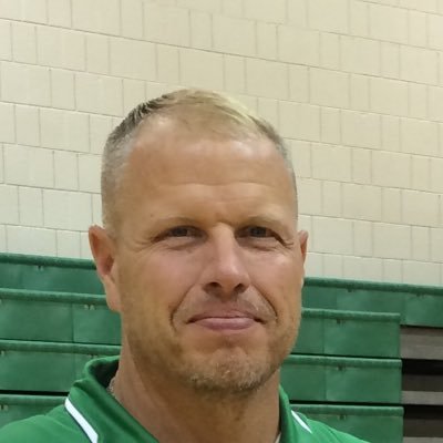 Profile Picture of Greg Engel (@GregEngel4) on Twitter