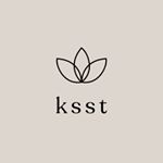 Profile Picture of Kim Squillari Skin Therapies (@kimsquillariskintherapies) on Instagram