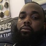 Profile Picture of David Shively (@dshively63) on Instagram