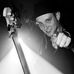Profile Picture of David Ebner (@david.ebner.399) on Facebook