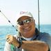 Profile Picture of Tony Catrine (@tony.catrine) on Facebook