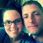 Profile Picture of Jason Whitlow (@jsn_whitlow) on Instagram