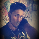 Nishan Sanjeewa - Flickr Profile Picture of Nishan Sanjeewa (@sanjeewanishan) on Flickr