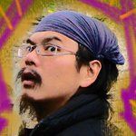 Profile Picture of Jason Lu (@jasonlu) on Pinterest