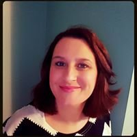 Profile Picture of Angela Herring (@homeschoolinmam) on Twitter