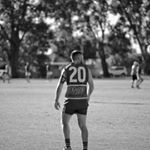 Profile Picture of Joshua larkin (@j_larks09) on Instagram