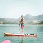 David Sacaluga Rodriguez - Instagram Profile Picture of David Sacaluga Rodriguez (@davidsacaluga) on Instagram