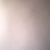 Profile Picture of Nicholas Carbone (@nicholas.carbone.351) on Facebook
