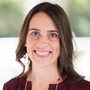 Profile Picture of Anne Larson (@annelarson4850) on Youtube